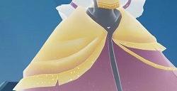 光遇6.15复刻先祖2023 6.15情绪草药师先祖位置兑换图