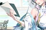 《放开那三国3》春暖花开 专属福利活动上线