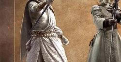 卡普空公布《龙之信条2》法师职业演示预告