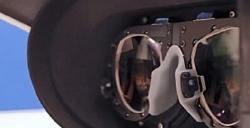 Meta 将展示具备视网膜分辨率、变焦显示器的 VR 头显原型