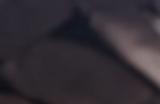 《第一狂战士：卡赞》所有结局触发条件介绍
