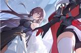 梦幻剧团巡演即将启程！《依露希尔：星晓》今日正式开启AppStore预订
