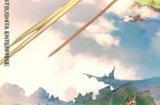 《碧蓝幻想》登Fami通本周杂志封面 庆祝发售10周年