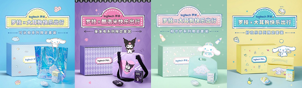 图片13.png