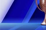PlayStation博客公布2023年度游戏获奖名单
