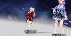 崩坏星穹铁道克拉拉反击流配队方法   克拉拉反击流配队方法介绍