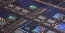 《异形工厂2》是什么类型游戏 游戏类型介绍