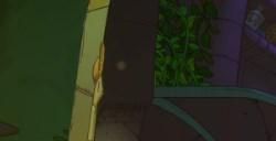 《Spiritfall》无悔献身怎么完成