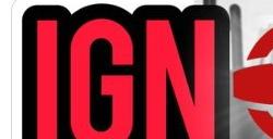 他急了！抹黑《黑神话》的IGN记者呼吁大家去玩盗版
