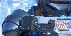 《绝地潜兵2》需要“更多时间”制作即将推出的武器平衡补丁