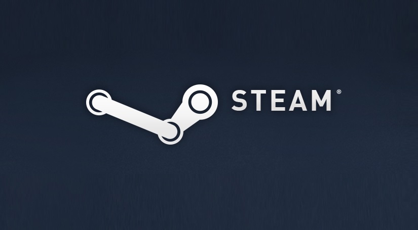 Steam现已推出聊天过滤功能