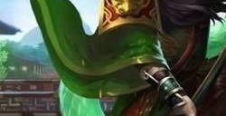 三国之志4游戏攻略大全 三国之志4全部玩法介绍