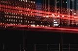 每年省千万美元 美国得州首用AI阅卷评分