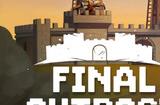 《最终前哨: 最终版》Steam试玩发布 生存策略建造