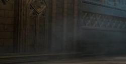 3D动作RPG游戏《Rise of Rebellion》将于4月21日上线Steam平台