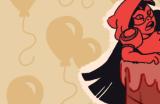 《轮回对决》×《伊甸之路》联动消息公布 一周年更新上线