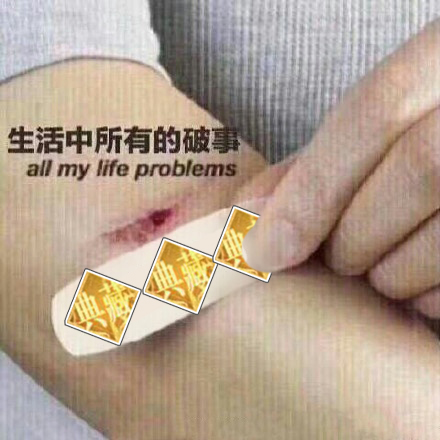 图9.png