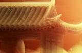 《镇魂街武神觉醒》灵海值怎么提升