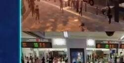 《数码宝贝物语：时空异客》更多细节公布