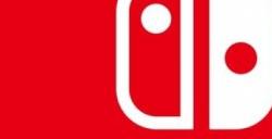 买不起Switch2咋办？任天堂：继续玩初代Switch