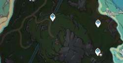 《原神》旋曜玉帛一百一十八攻略