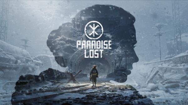 《Paradise Lost》与少年一起踏上地球最后旅程