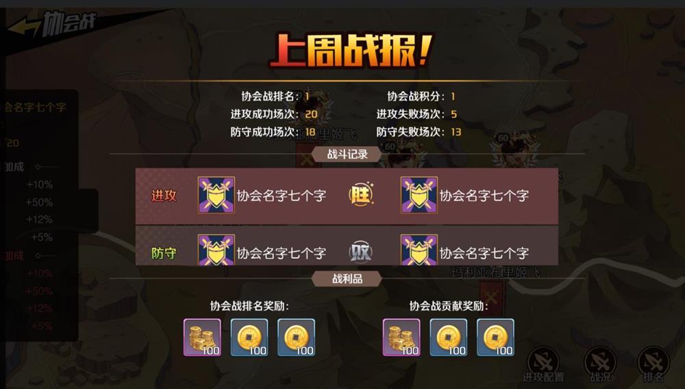 图5.jpg