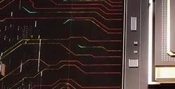 对标NVIDIA、300亿跌没99.7%！国产芯片大牛股正式退市