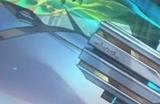 《影之诗》新作定档6月17日，国服推出专属内容！