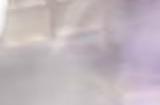 火影忍者手游漂泊佩恩技能怎么用