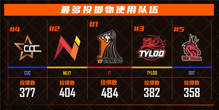 图片5.jpg