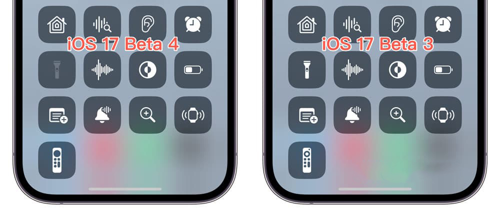 iOS 17 Beta 4 新功能与变化7.jpg