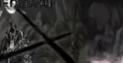 dnf卡隆机制怎么减少灵魂读条 卡隆机制减少灵魂读条方法详情