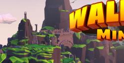 《Walkabout Mini Golf》将于 5 月 11 日登陆 PSVR2 头显