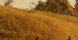《荒野大镖客2》游戏做土匪挑战需要注意什么