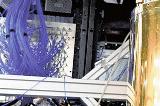 IBM公布量子计算机进展 预计2030年投入量产商业运用