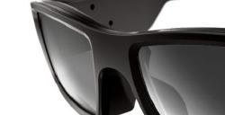 Vuzix 公布 2023 Q2 业绩：收入达 470 万美元