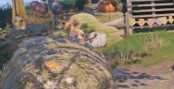 《无限暖暖》活跃能量完全攻略分享