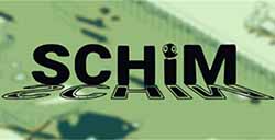 影子跳跃动作新游《SCHiM》上线Steam 将于明年登陆多平台