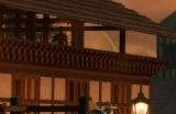 《夜莺传说》荒野的呼唤怎么解锁