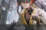 《明日方舟》马恩纳值得练吗 马恩纳天赋技能介绍