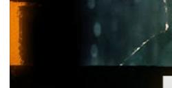 《使命召唤21：黑色行动6》预告播放数历代之最官方频道近5000万