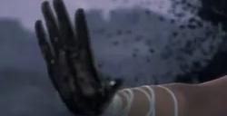 《死亡搁浅2》好评如潮！玩家热议续作步行挑战减弱