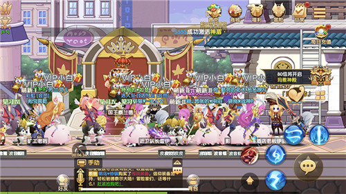 图06.jpg