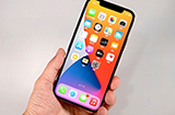 iOS 14.7.1更新翻车  iPhone 11等机型出现无服务情况