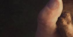 《十字军之王3》埃哈伯成就怎么做