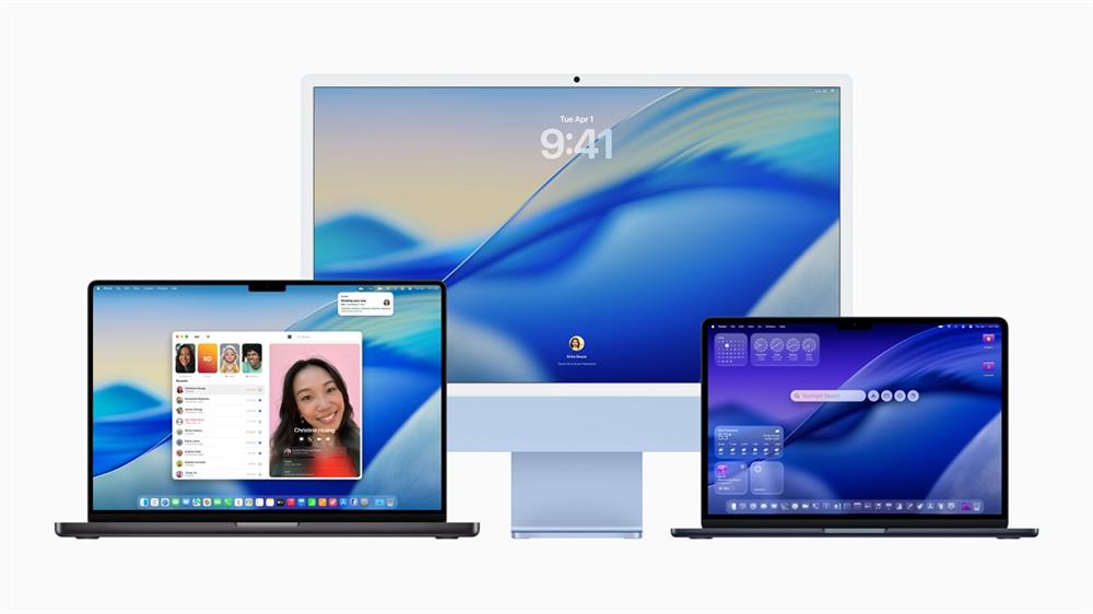 Apple_WWDC25_macOS_Tahoe_26_1.jpg