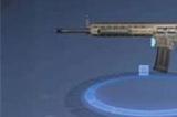 黎明觉醒70级武器推荐 70级武器怎么选择