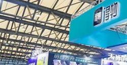 引领95后新生代潮流消费 得物App参展2023ChinaJoy