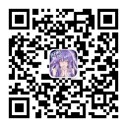 05.25《圣斗士星矢：重生》首位14+资质角色升华·撒加实战效果解析3033.png